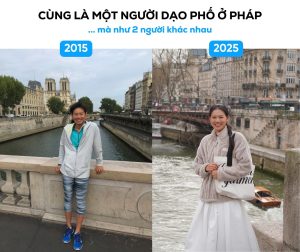 Có ai tin đây là Ánh Viên không, dụi mắt 7749 lần vẫn không nhận ra