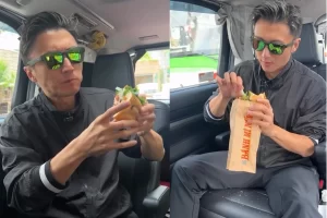 Tiệm bánh mì Việt duy nhất ở Hong Kong được Michelin vinh danh